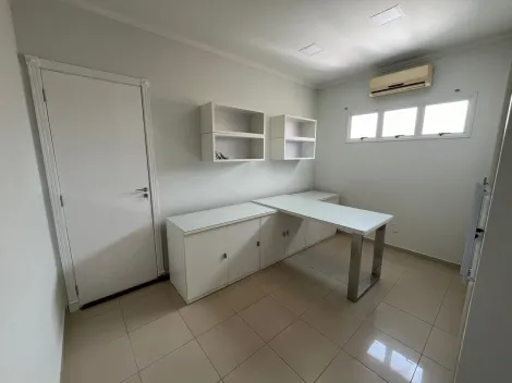 Alugar Casa / Condomínio em São José do Rio Preto apenas R$ 7.000,00 - Foto 29