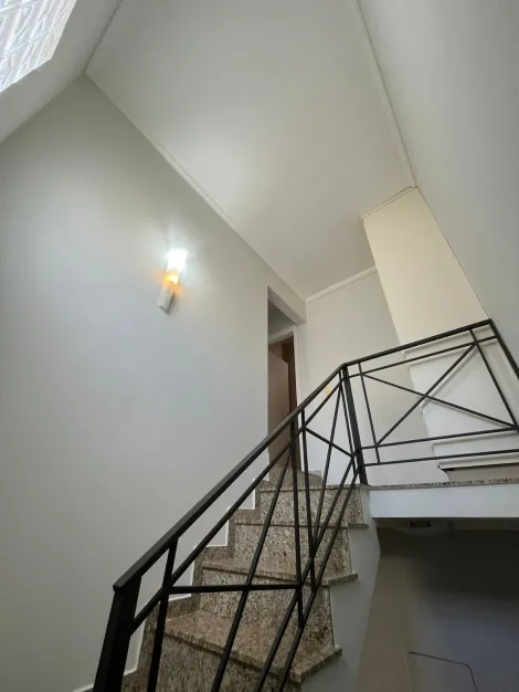 Alugar Casa / Condomínio em São José do Rio Preto apenas R$ 7.000,00 - Foto 34