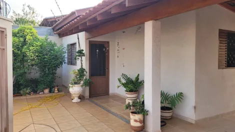 Comprar Casa / Padrão em São José do Rio Preto apenas R$ 290.000,00 - Foto 14