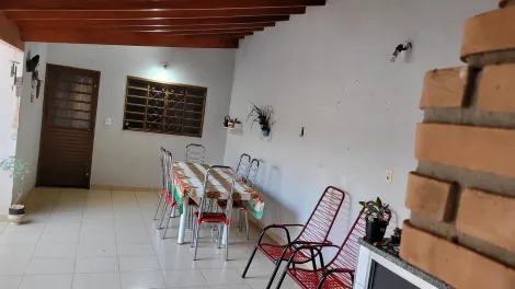 Comprar Casa / Padrão em São José do Rio Preto apenas R$ 290.000,00 - Foto 13