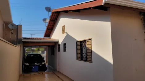 Comprar Casa / Padrão em São José do Rio Preto apenas R$ 290.000,00 - Foto 7