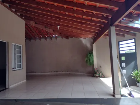 Alugar Casa / Padrão em São José do Rio Preto. apenas R$ 255.000,00
