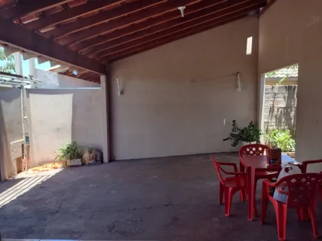 Comprar Casa / Padrão em São José do Rio Preto R$ 255.000,00 - Foto 4