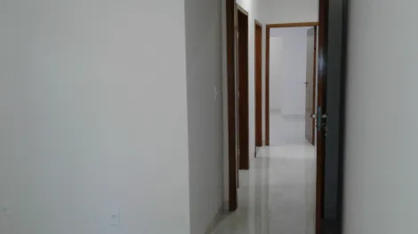 Comprar Casa / Padrão em São José do Rio Preto apenas R$ 590.000,00 - Foto 27
