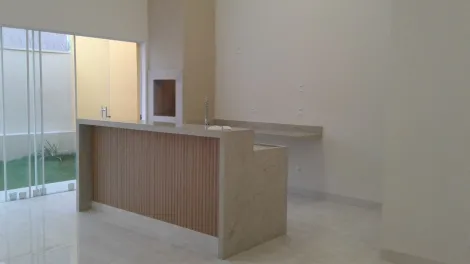 imagem 3 - Villa Madalena - Casa nova com 3 dorms, sendo 1 suite com closet, cozinha gourmet com ilha e churrasqueira, pisos em porcelanato imagem 3 - Villa Madalena - Casa nova com 3 dorms, sendo 1 suite com closet, cozinha gourmet com ilha e churrasqueira, pisos em porcelanato