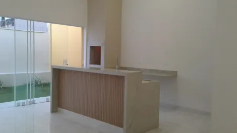 Comprar Casa / Padrão em São José do Rio Preto apenas R$ 590.000,00 - Foto 1