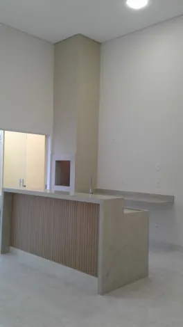 imagem 5 - Villa Madalena - Casa nova com 3 dorms, sendo 1 suite com closet, cozinha gourmet com ilha e churrasqueira, pisos em porcelanato imagem 5 - Villa Madalena - Casa nova com 3 dorms, sendo 1 suite com closet, cozinha gourmet com ilha e churrasqueira, pisos em porcelanato