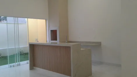 imagem 4 - Villa Madalena - Casa nova com 3 dorms, sendo 1 suite com closet, cozinha gourmet com ilha e churrasqueira, pisos em porcelanato imagem 4 - Villa Madalena - Casa nova com 3 dorms, sendo 1 suite com closet, cozinha gourmet com ilha e churrasqueira, pisos em porcelanato