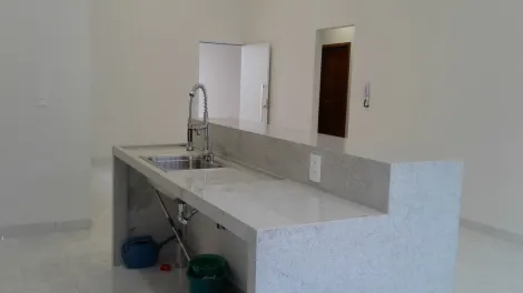 Comprar Casa / Padrão em São José do Rio Preto R$ 590.000,00 - Foto 23