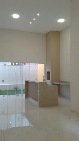 Comprar Casa / Padrão em São José do Rio Preto R$ 590.000,00 - Foto 25