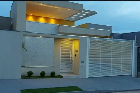 imagem 1 - Villa Madalena - Casa nova com 3 dorms, sendo 1 suite com closet, cozinha gourmet com ilha e churrasqueira, pisos em porcelanato imagem 1 - Villa Madalena - Casa nova com 3 dorms, sendo 1 suite com closet, cozinha gourmet com ilha e churrasqueira, pisos em porcelanato