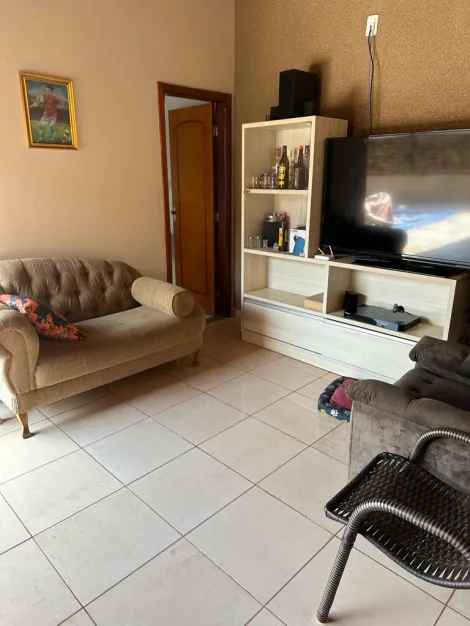 Comprar Casa / Condomínio em São José do Rio Preto R$ 1.200.000,00 - Foto 13