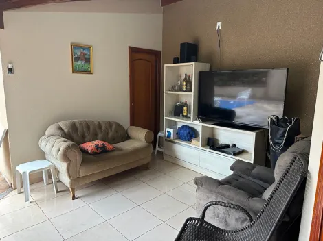 Comprar Casa / Condomínio em São José do Rio Preto R$ 1.200.000,00 - Foto 22