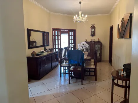 Comprar Casa / Condomínio em São José do Rio Preto apenas R$ 1.200.000,00 - Foto 25