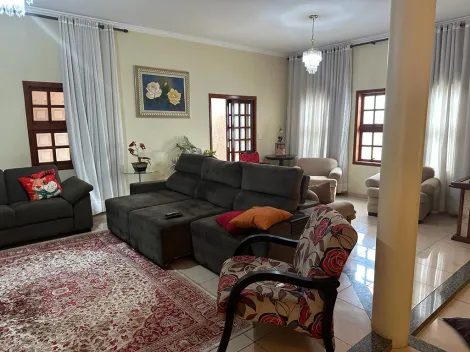 Comprar Casa / Condomínio em São José do Rio Preto R$ 1.200.000,00 - Foto 27