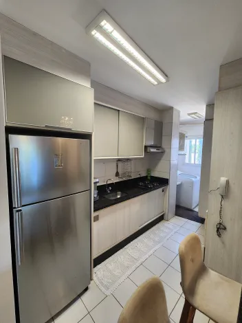 Alugar Apartamento / Padrão em São José do Rio Preto apenas R$ 4.000,00 - Foto 6