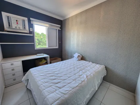 Alugar Apartamento / Padrão em São José do Rio Preto R$ 4.000,00 - Foto 10