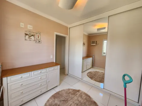 Alugar Apartamento / Padrão em São José do Rio Preto apenas R$ 4.000,00 - Foto 14