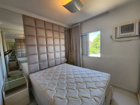 Alugar Apartamento / Padrão em São José do Rio Preto apenas R$ 4.000,00 - Foto 15