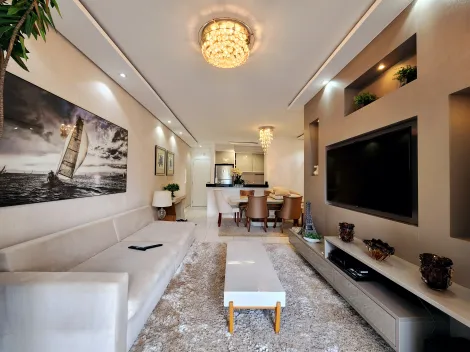 imagem 3 - Apartamento - Padrão imagem 3 - Apartamento - Padrão