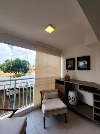 imagem 4 - Apartamento - Padrão imagem 4 - Apartamento - Padrão