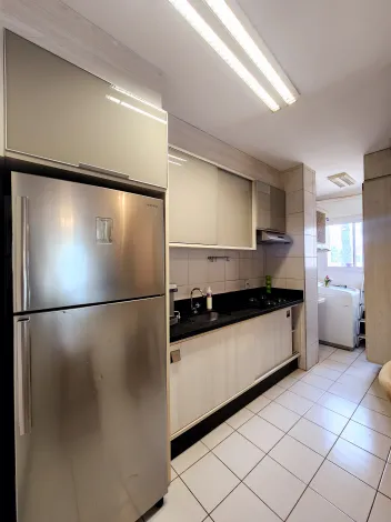 imagem 5 - Apartamento - Padrão imagem 5 - Apartamento - Padrão