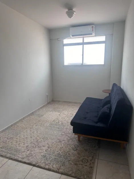 Apartamentos à venda em Vila Sao Manoel, São José do Rio Preto, SP - ZAP  Imóveis