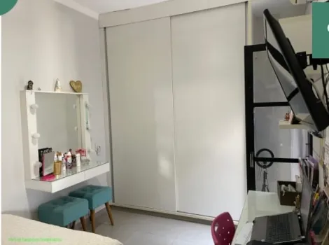 Comprar Casa / Padrão em São José do Rio Preto R$ 495.000,00 - Foto 3