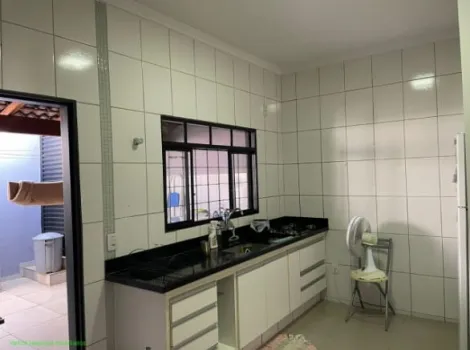Comprar Casa / Padrão em São José do Rio Preto R$ 495.000,00 - Foto 4