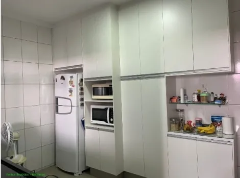 Comprar Casa / Padrão em São José do Rio Preto apenas R$ 495.000,00 - Foto 8