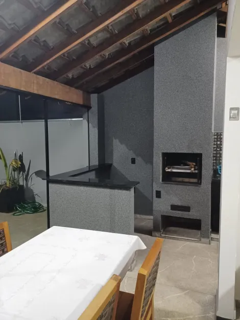 Comprar Casa / Padrão em São José do Rio Preto apenas R$ 495.000,00 - Foto 9
