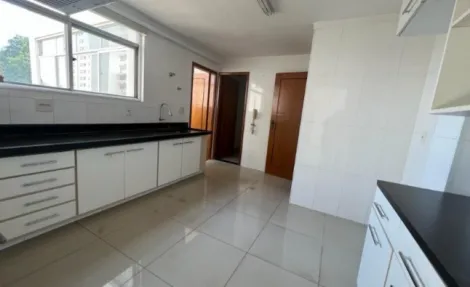 Comprar Apartamento / Padrão em São José do Rio Preto apenas R$ 450.000,00 - Foto 8