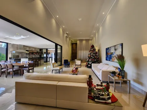 Comprar Casa / Condomínio em Mirassol R$ 3.950.000,00 - Foto 17