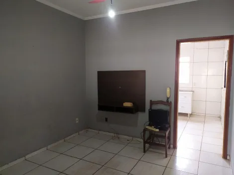 imagem 2 - Residencial Caetano -  Casa com 02 dormitórios sendo 01 tipo apartamento imagem 2 - Residencial Caetano -  Casa com 02 dormitórios sendo 01 tipo apartamento