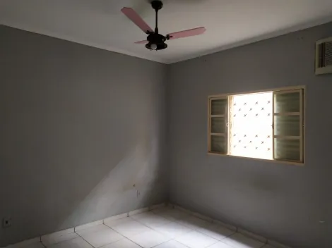 imagem 3 - Residencial Caetano -  Casa com 02 dormitórios sendo 01 tipo apartamento imagem 3 - Residencial Caetano -  Casa com 02 dormitórios sendo 01 tipo apartamento