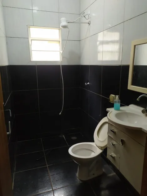 imagem 4 - Residencial Caetano -  Casa com 02 dormitórios sendo 01 tipo apartamento imagem 4 - Residencial Caetano -  Casa com 02 dormitórios sendo 01 tipo apartamento