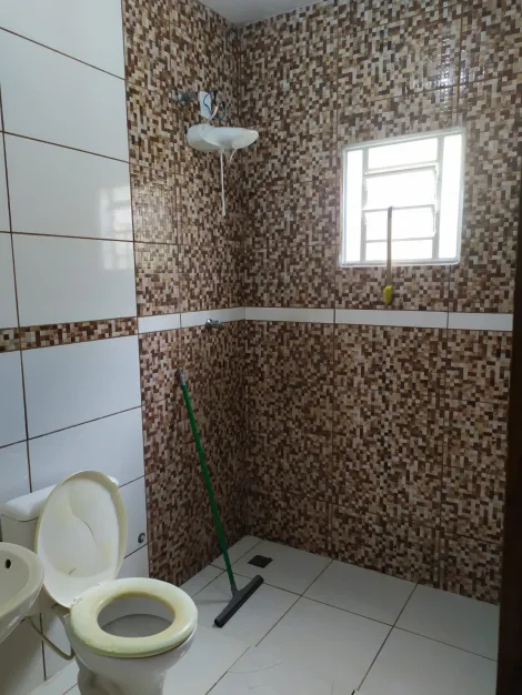 imagem 5 - Residencial Caetano -  Casa com 02 dormitórios sendo 01 tipo apartamento imagem 5 - Residencial Caetano -  Casa com 02 dormitórios sendo 01 tipo apartamento