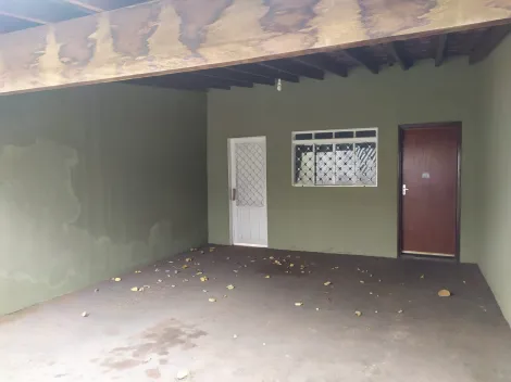 imagem 1 - Residencial Caetano -  Casa com 02 dormitórios sendo 01 tipo apartamento imagem 1 - Residencial Caetano -  Casa com 02 dormitórios sendo 01 tipo apartamento