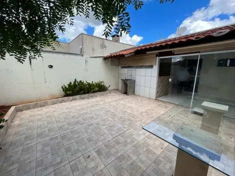 Alugar Casa / Condomínio em São José do Rio Preto. apenas R$ 320.000,00