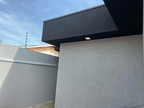 imagem 5 - Doca Vetorasso Residencial para Venda em São José do Rio Preto imagem 5 - Doca Vetorasso Residencial para Venda em São José do Rio Preto