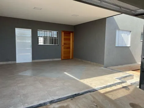 imagem 4 - Doca Vetorasso Residencial para Venda em São José do Rio Preto imagem 4 - Doca Vetorasso Residencial para Venda em São José do Rio Preto
