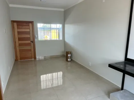 Comprar Casa / Padrão em São José do Rio Preto apenas R$ 325.000,00 - Foto 13