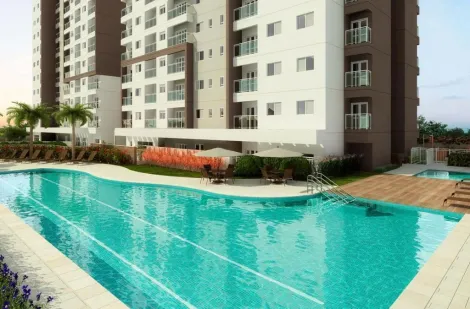 Comprar Apartamento / Padrão em São José do Rio Preto apenas R$ 690.000,00 - Foto 4