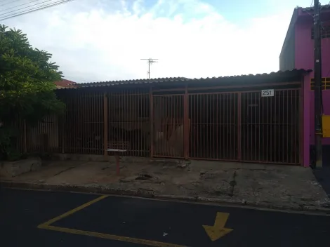 Comprar Casa / Padrão em São José do Rio Preto R$ 290.000,00 - Foto 1