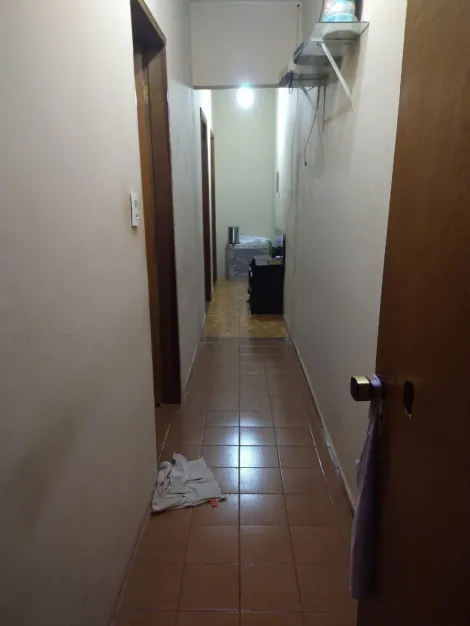 Comprar Casa / Padrão em São José do Rio Preto apenas R$ 290.000,00 - Foto 2