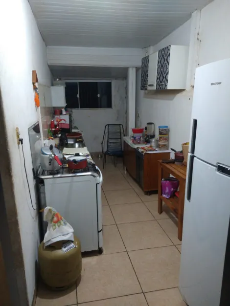 imagem 4 - Casa - Padrão imagem 4 - Casa - Padrão