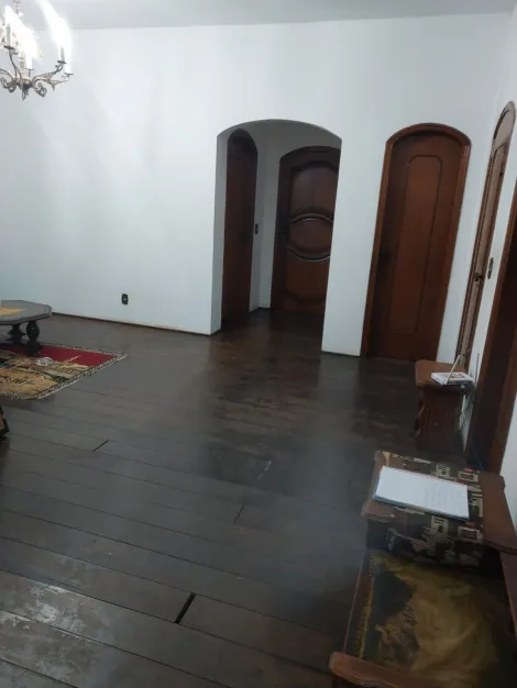 imagem 2 - Casa - Padrão imagem 2 - Casa - Padrão