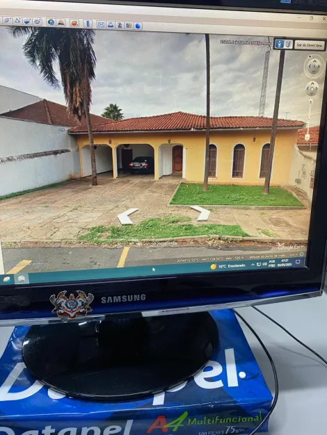 imagem 4 - Casa - Padrão imagem 4 - Casa - Padrão