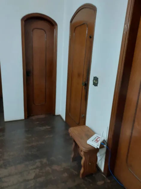 imagem 5 - Casa - Padrão imagem 5 - Casa - Padrão