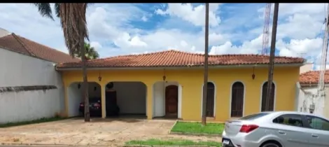 imagem 1 - Casa - Padrão imagem 1 - Casa - Padrão